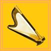 Harp APK