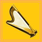 ikon Harp