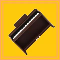 Piano APK download