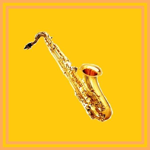 Saxofone