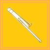 Trombone APK