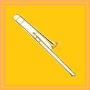 Trombone APK