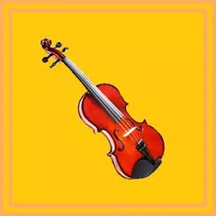 Geige APK Herunterladen