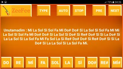 所有樂器 APK 下載