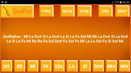 所有樂器 APK 下載