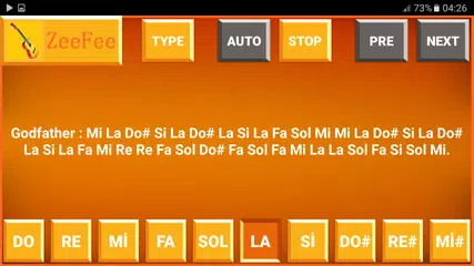 所有樂器 APK 下載