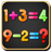 Math Master APK