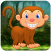 Jungle Monkey Run APK