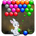 Bubble Shooter