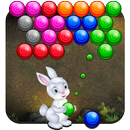 Bubble Shooter APK