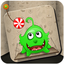 Cut Rope APK