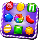 Candy Blast APK