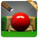 Real Snooker 2016 APK