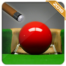 APK Real Snooker 2016