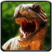 World Of Dino APK