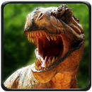 APK World Of Dino