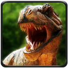 World Of Dino icon
