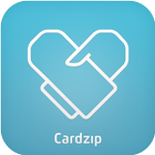 Cardzip アイコン