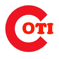 coti58