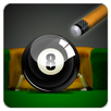 Mastering Billiard with AI APK