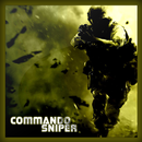 Army Commando Battle Strike APK