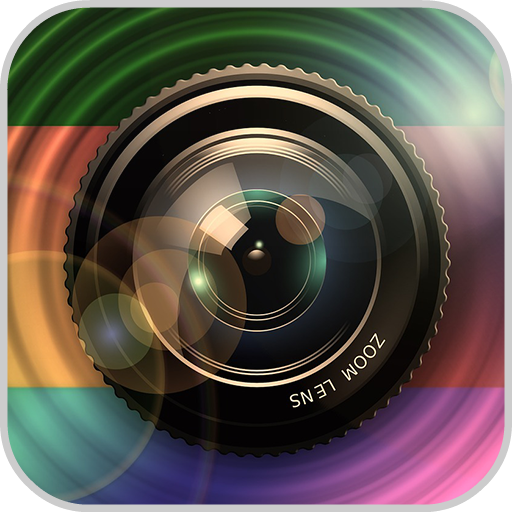 Photo Collage Free Editor