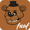 Hangman Trivia for Five Night APK