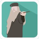 Guess Castle Wizard icon