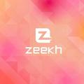 Zeekh
