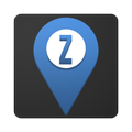 Zeekmee