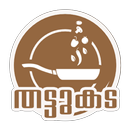 Thattukada APK
