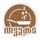 Thattukada icon