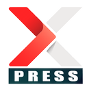 TVXpress App APK