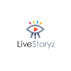 LiveStoryz APK