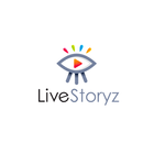LiveStoryz icône
