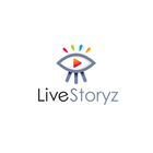 LiveStoryz آئیکن