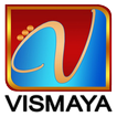 Vismaya News Channel Live
