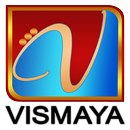 Vismaya News Channel Live APK