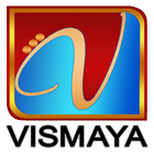 Vismaya News icône