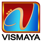 Vismaya News icono