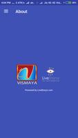 Vismaya News اسکرین شاٹ 2