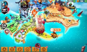 New; Cheat Angry Birds Evolution captura de pantalla 1