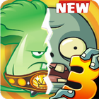 New; Cheat Plants Vs Zombies 2 आइकन