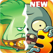 New; Cheat Plants Vs Zombies 2