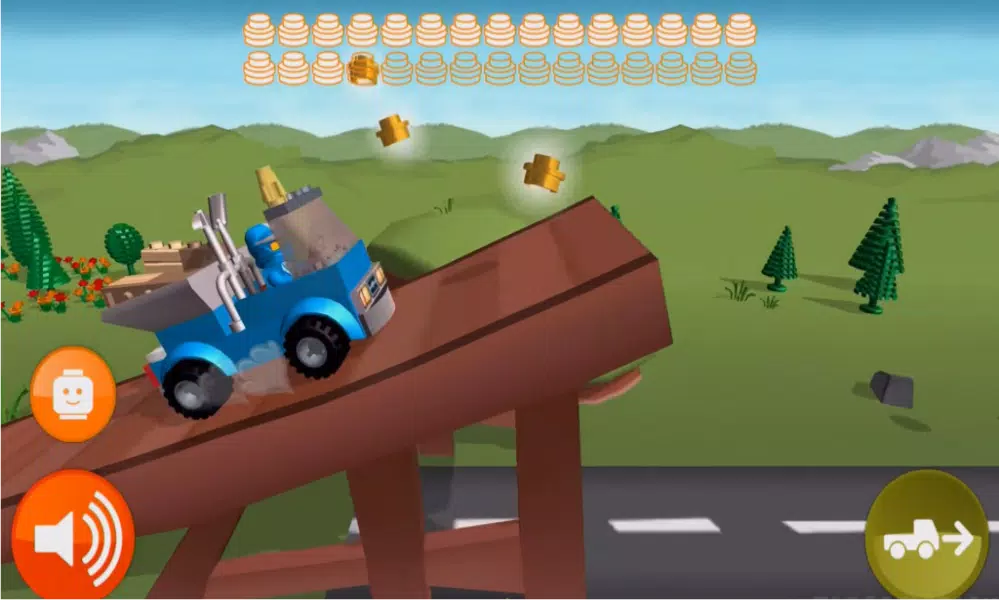 New; Cheat LEGO Juniors Create Cruise World APK pour Android Télécharger New; Cheat LEGO Juniors Create Cruise World APK pour Android Télécharger