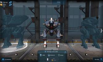 New PPSSPP Walking War Robots aka WWR Tips screenshot 2