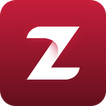 ZeepZoop - Your Shopping Guide