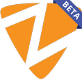 ZeePHR