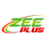 ZeePlus Dialer icon