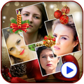 Christmas Movie Creator